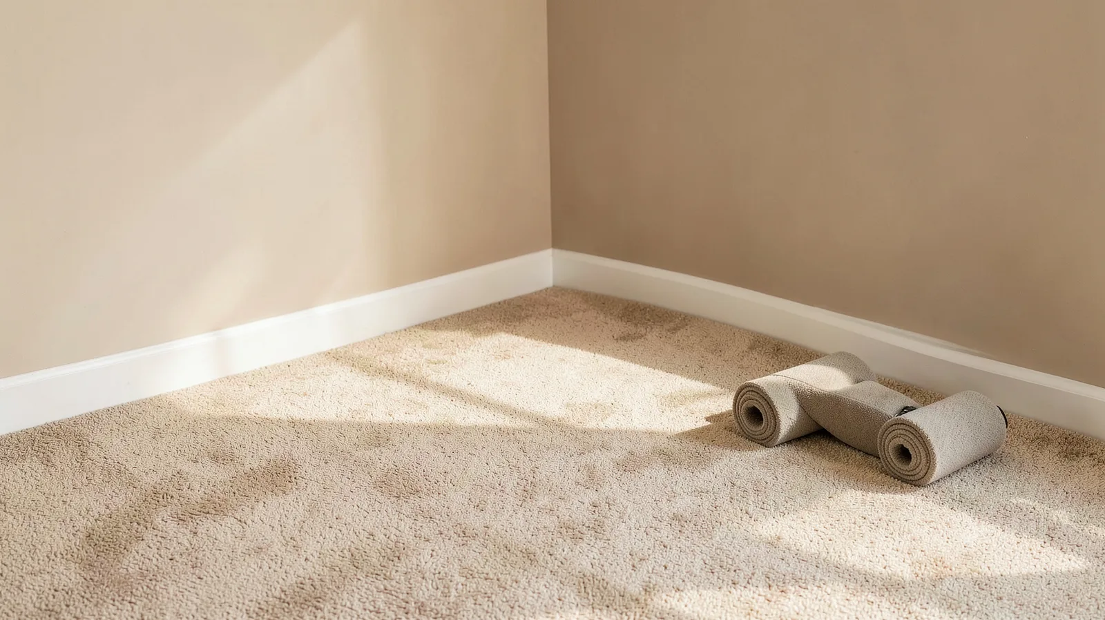 Carpet Installation in Palmyra, ME near me
